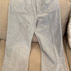 The Collette by Maeve